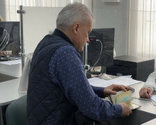 Повышение тарифов на коммунальные услуги в Хмельницкой области