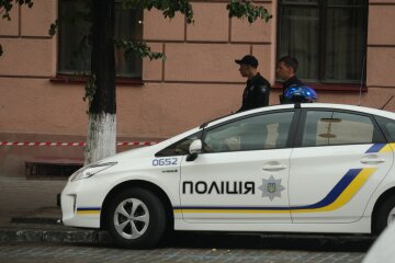 Загадково загинув впливовий український коп: перші подробиці
