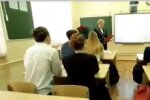 В Одесі вирішили, як діти вчитимуться після локдауну: "Наша свідомість дозволила..."