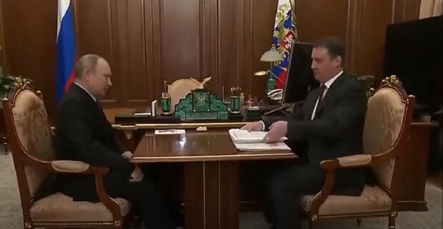 ����: politeka.net