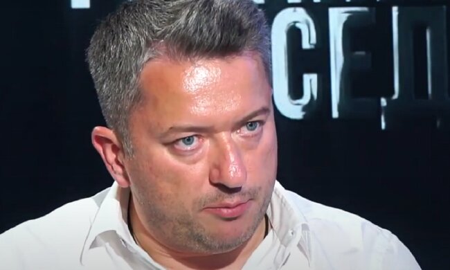 Яка б влада не була в Україні, ми повинні працювати над розвитком фермерських господарств, - Соломчук