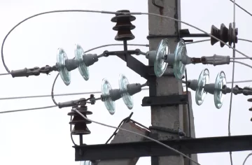 Графіки відключення світла у Вінницькій області на 25 лютого