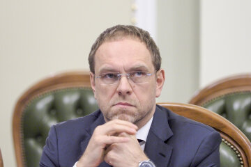 Сергей Власенко