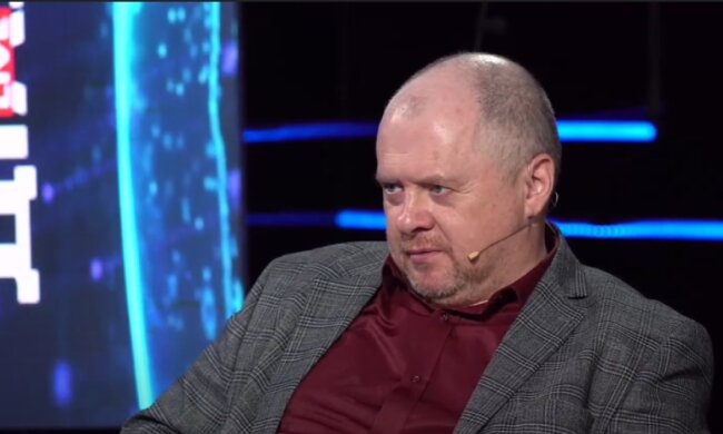 Скільки мільярдів кубів газу Україні потрібно для проходження цього опалювального сезону: думка експерта