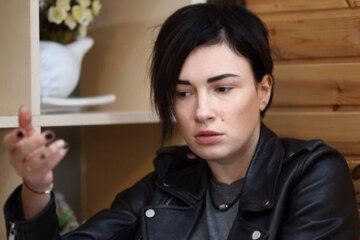 приходько