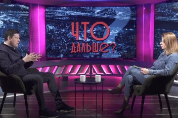 Там є чітке обмеження по концентрації землі, - Марчук