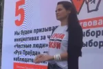 Победа Тихановской над Лукашенко чревата неприятностями для Киева: "Если Беларусь скатится к..."