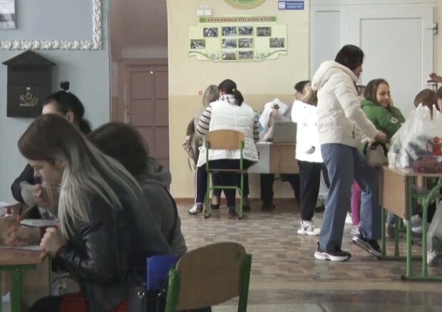  ����������� �������� ��� ��� ���� ������� ����� �������� 