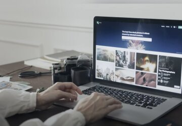 Работа для студентов в Харькове