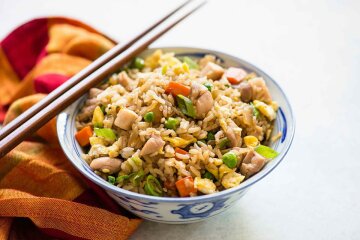 fried-rice-with-chicken-1-min