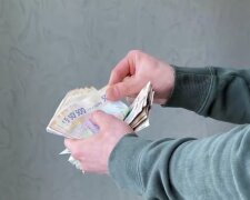 Прибавка к пенсии в Днепропетровской области