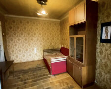 Купити квартиру в Харкові