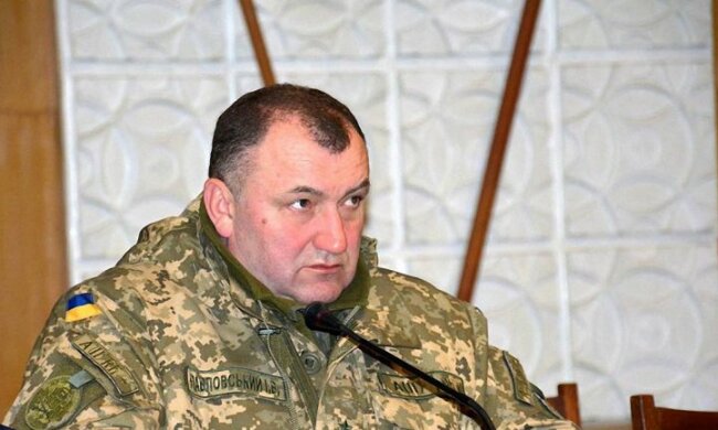 Защитник родины на скамье подсудимых. Как украинскую армию дискредитируют в глазах общества, — СМИ