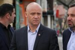 Геннадий Труханов