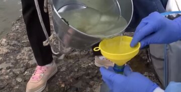 Отруєна вода після підриву Каховської ГЕС: у МОЗ пояснили, як урятуватися від хвороб та інфекцій