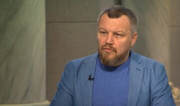 Засновник "ДНР" розповів про знущання над жителями Донбасу: "Знаходимося на рівні КНДР"