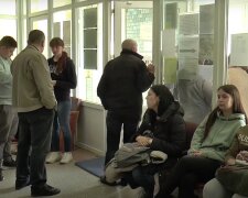 Компенсація за оренду житла для переселенців в червні
