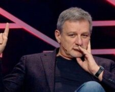 Вибори мера Києва 2020: все більше киян підтримують Андрія Пальчевського, дані соцдослідження