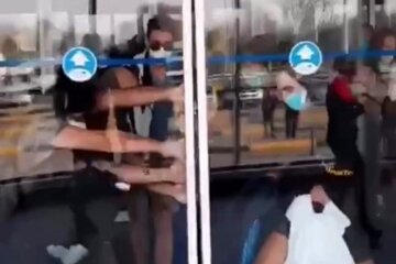 Бунт под Киевом, громкий скандал в Кабмине и новый курс доллара – главное за ночь