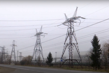 Українцям озвучили тариф на електроенергію з 1 березня: відомо, скільки коштуватиме 1 кВт*год навесні