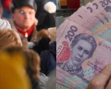 Зарплаты в Украине взлетели, озвучены "неприличные" суммы: "От 40 до 62 тысяч получают..."