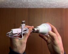 Графік відключення світла на cічень 2026 в Сумах