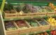 Дефицит продуктов в Харьковской области