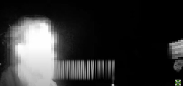 NNIGdDb9Ohp6RKRuY4eBpwCcHjwdRQbd54ZdXKYc