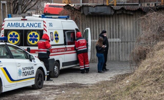 "Забив каструлею і ліг спати": на Одещині гість позбавив життя чоловіка, фото