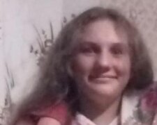 13-летняя девочка бесследно пропала на Одесчине, фото: полиция сообщила первые подробности
