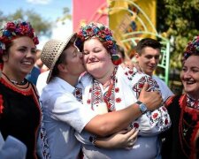Сорочинскую ярмарку хотят взорвать