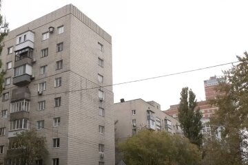 найдешевші квартири в Полтаві