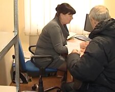 Денежная помощь от ООН в Харьковской области