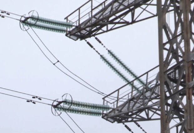  ������� ���������� ����� ��������� ������ ������� ������ �������� 