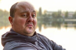 Юрий Ткач