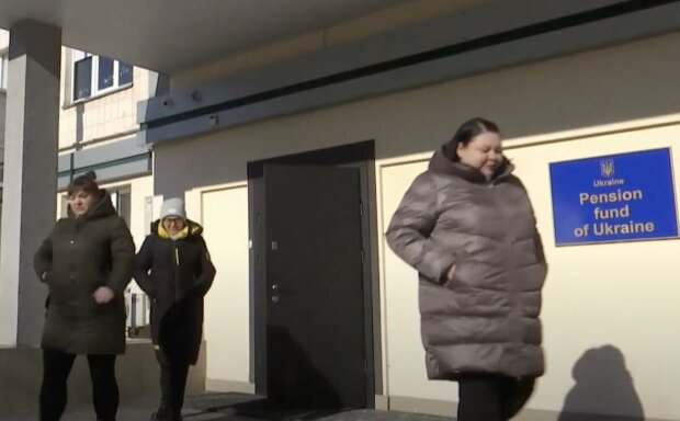  ����������� �������� ������� ������� �������� 600 ��� 