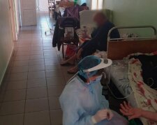 Число заражених Covid-19 на Одещині наближається до 100 тисяч: скільки захворіли за останню добу