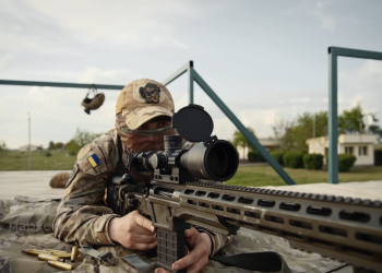 війна, фронт