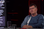 Розенко