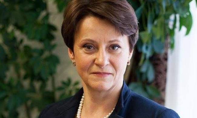 Податкова політика для легальних підприємств повинна бути прогнозованою, інакше ми втратимо останніх інвесторів – Южаніна