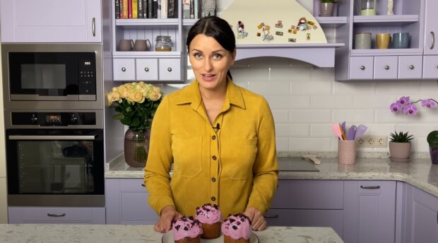 0Y9o3Fwb5urbUAW68nMgMpUCezfTfFgcFQ714sHI