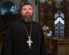 Ющик розповів, відколи у православ’ї читають молитви за померлими