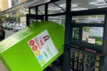 Війна депутата проти кав'ярні: хто кого? -  ЗМІ