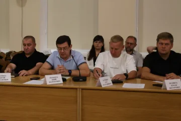 Бесплатное лечение зубов для защитников на Волыни