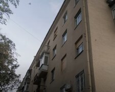 Начало отопительного сезона 2025 года в Харьковской области
