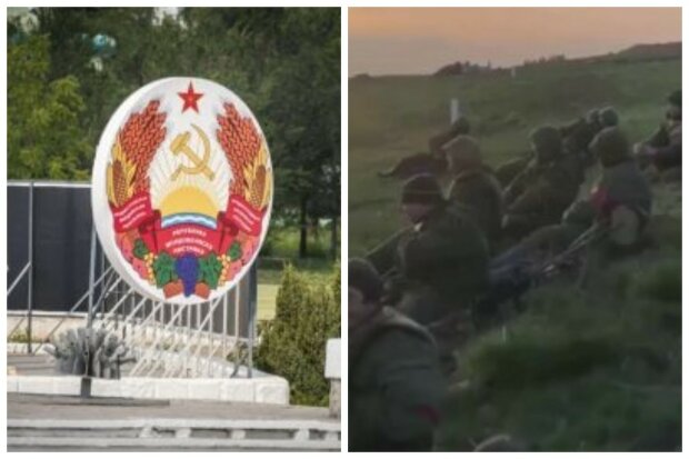  ��� ��������� �������������� �������� ��������� ������ ���������� ���������� 