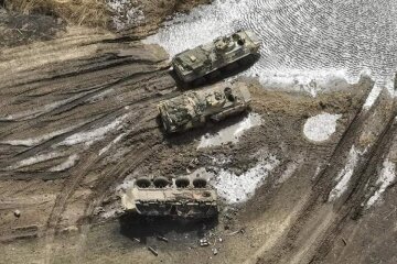 Украинские защитники разгромили группировку врага на Донеччине: "За несколько часов"