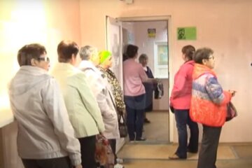 Пенсії в Україні: з'явилися деталі закону, хто може розраховувати на подвійний стаж