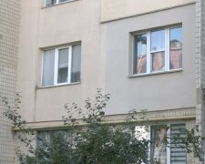 Початок опалювального сезону 2025 в Івано-Франківську