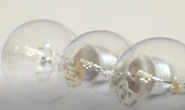 Графік відключення світла у жовтні 2025 у Кіровоградській області